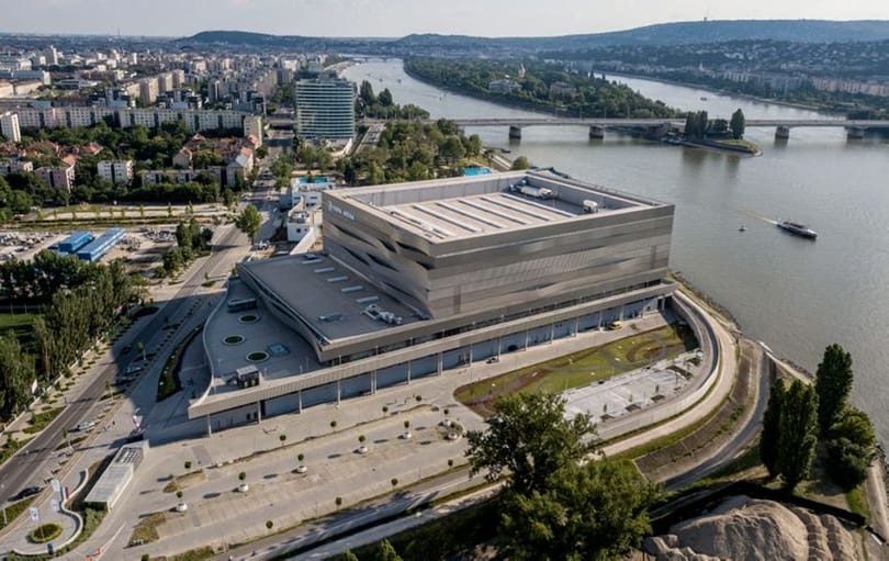Izgulhatnak a budapestiek, fürödhetnek-e még valaha is a Dagályban