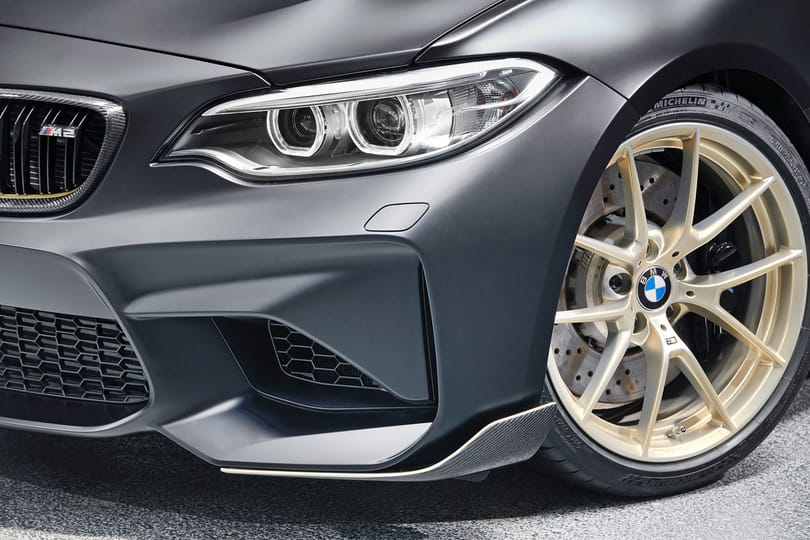 Megvan, miért pont Debrecenben húz fel új gyárat a BMW