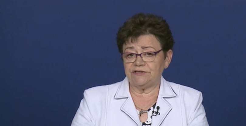 Szerdán dönt a kormány arról, enyhítik-e a korlátozásokat Budapesten