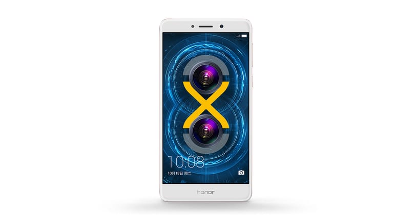 Pénztárcabarát Honor telefon érkezik, már nem is kell sokat várni rá