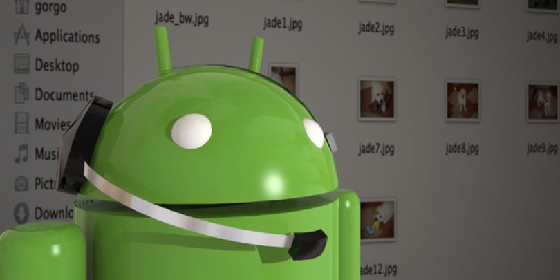 Androidos mobilja van? Ezek a veszélyek fenyegetik