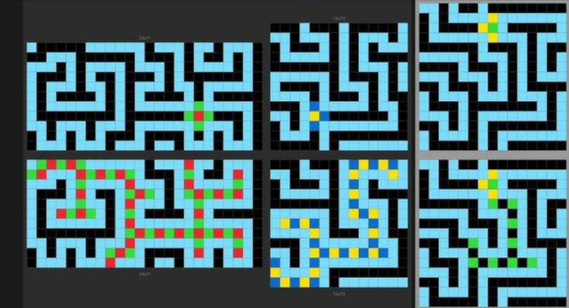 Az OpenAI állítja: az új MI-je már megüti egy átlagember szintjét