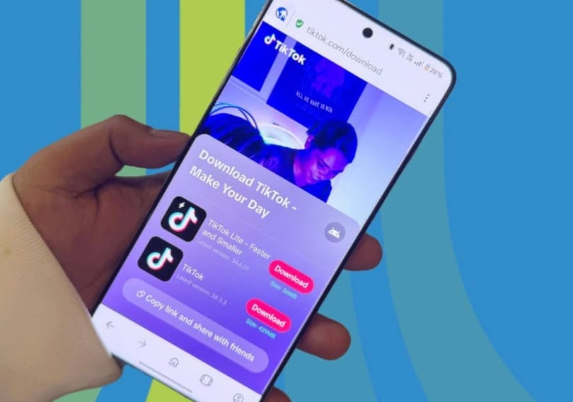 Miért nem érdekli az Apple-t a TikTok, ha pénze bőven lenne rá?
