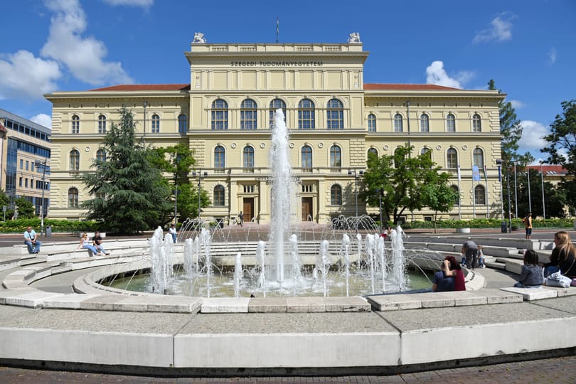 Alaposan megugrott a jogra felvételizők száma