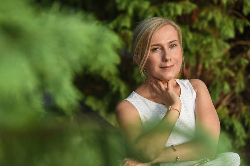 Leginkább az egyéni hozzáállásunkon múlik a karácsonyi boldogságunk