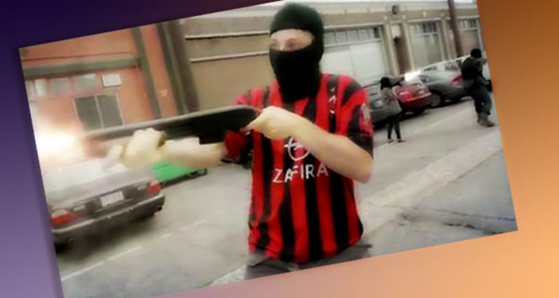 Mi történik, ha csalunk egy játékban?