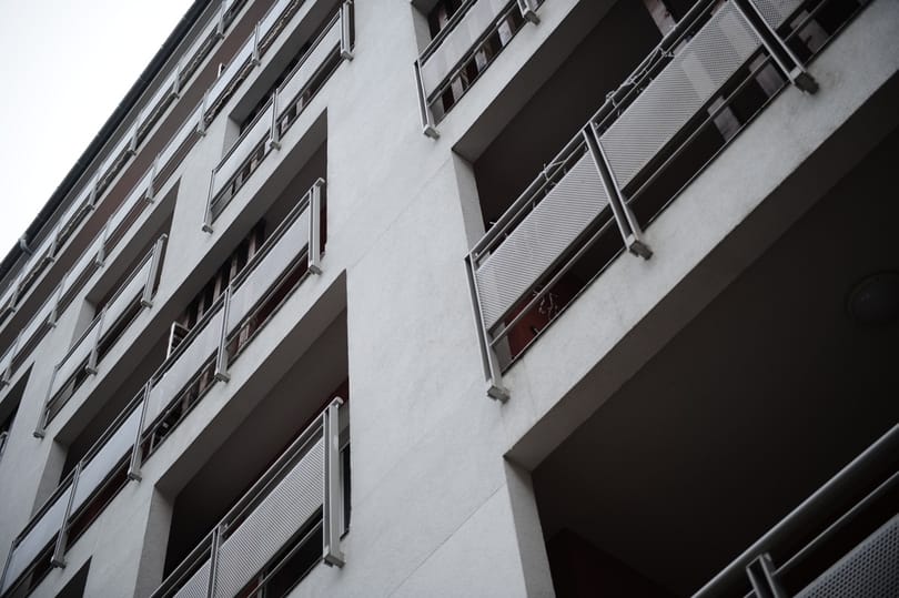 Várjon, nem biztos, hogy érdemes rohanni a csokért