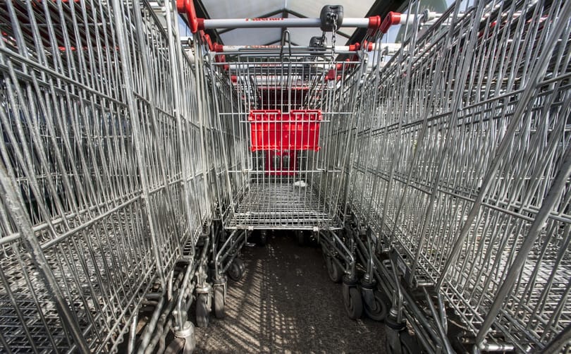 Nincs hatástanulmány a vasárnapi zárva tartáshoz