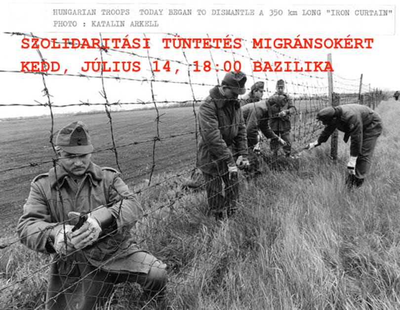 TGM: MigSzol, hát mégis!...