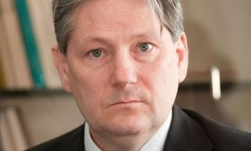 Elhatárolódik a Fidesz az offshore-botrányba keveredő Horváth Zsolttól