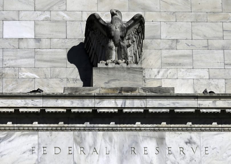 Kamatot emelt a Fed