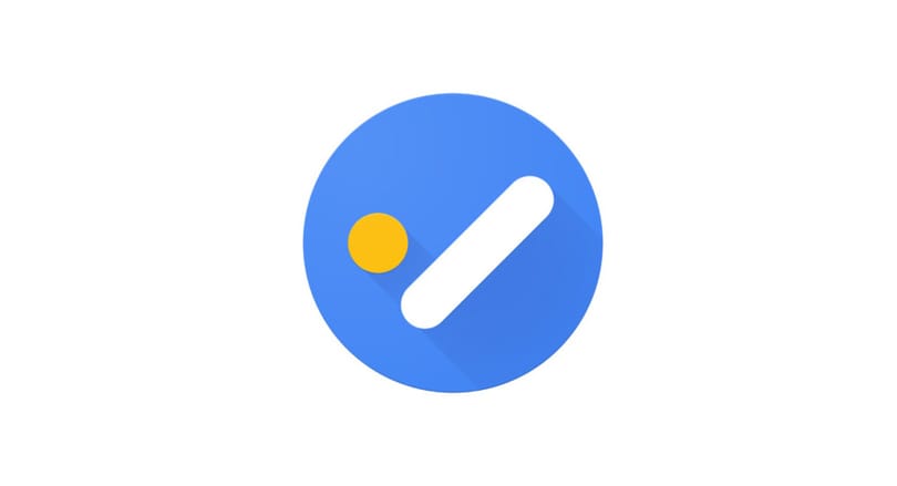 Megjött a Google új alkalmazása: ha ebben írja fel a tennivalóit, aligha fogja elfelejteni őket