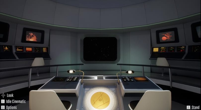 Meghalt Mickey Cottrell, a Star Trek színésze