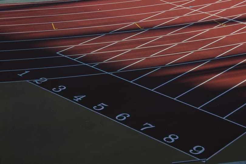 Magyar Hang: Nyolcvanmilliárd forintot osztogathatott a kormány sporteseményekre