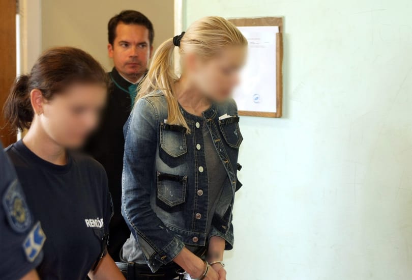 Meghalt az M3-ason történt baleset negyedik áldozata