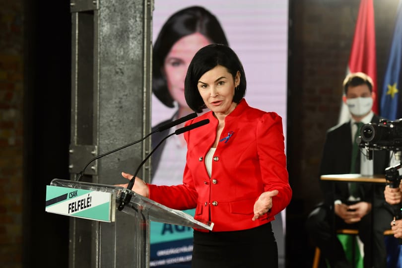 Az MSZP új ajánlata a választóknak: „Lehet más a baloldal”