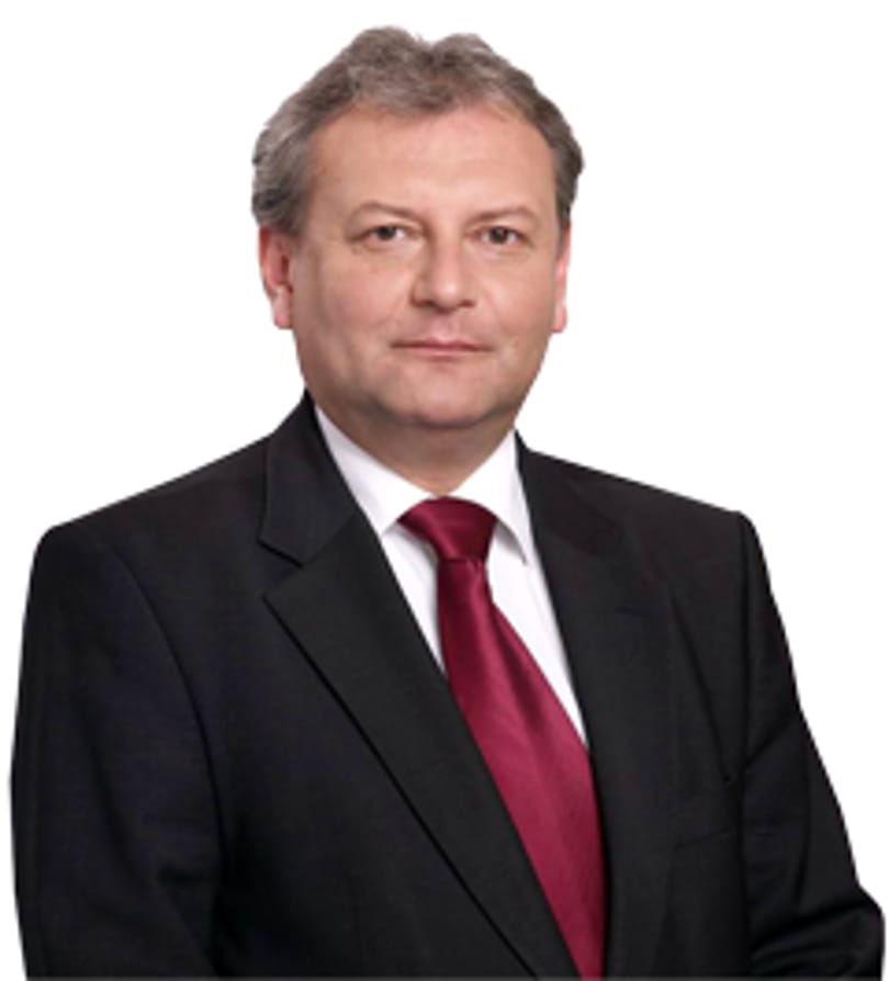 2x2 = Orbán Viktor