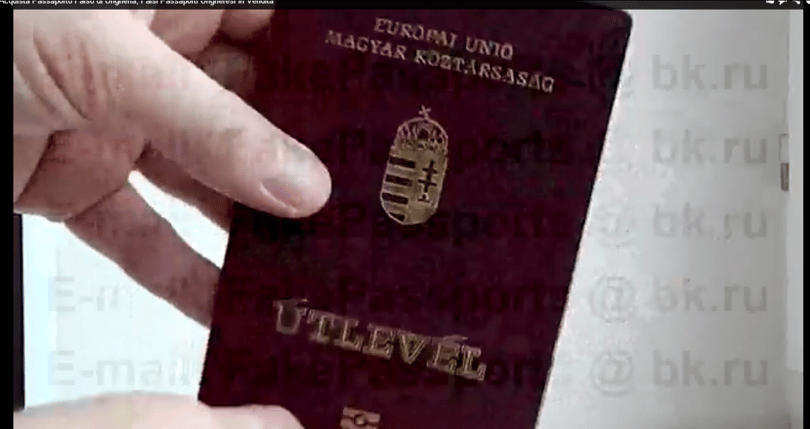 Már csütörtökön távoznia kell a beregszászi magyar konzulnak