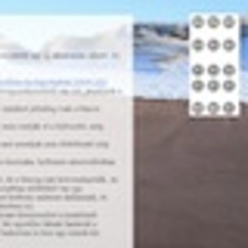 Relaxációs szövegszerkesztő Windowsra: minden kezdet nehéz