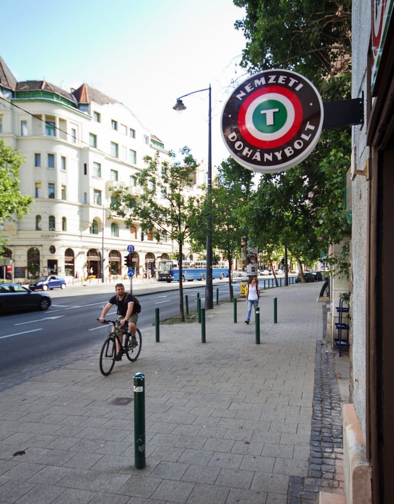 Mindennap jelenteniük kell majd a trafikosoknak
