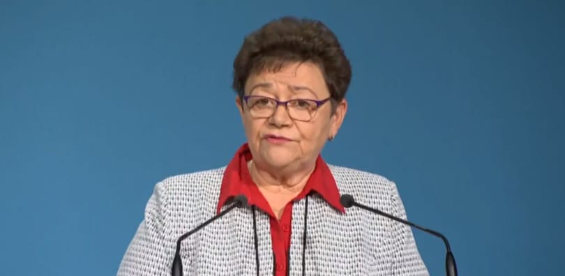 Jővő héten dönt a kormány a karácsonyi időszak járványügyi intézkedéseiről