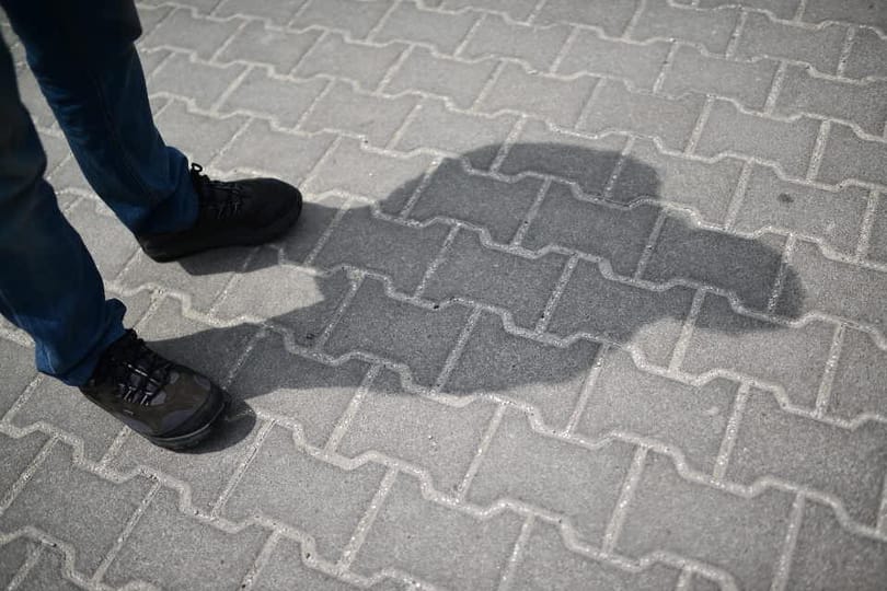 Közbeszerzés még nem volt, a nyertes útépítő már aláírt