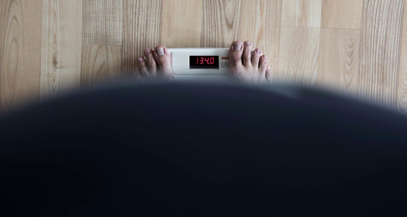 Újabb áttörés jöhet a fogyást segítő gyógyszerek terén, minden mellékhatás eltűnhet