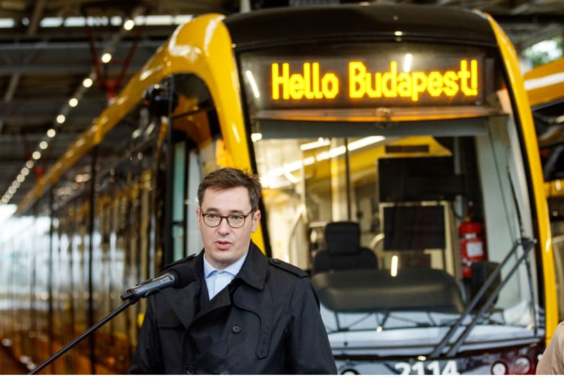 2021-et kell kihúzni valahogy - Ellenzéki polgármesterek mutatták be a terveiket