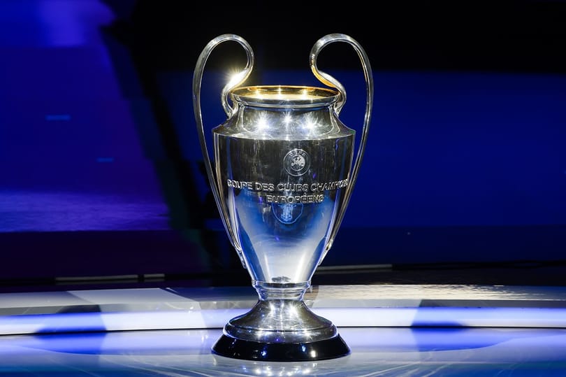 Eltörölheti az UEFA a kétszer tizenöt perces hosszabbítást BL-ben