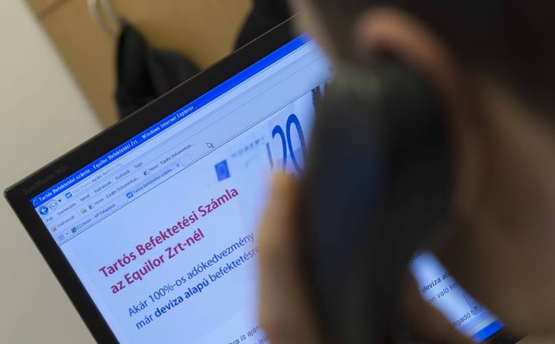 Az év végi adómentes csodafegyver, amiről tudni érdemes