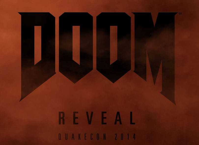 Felújítják a nagy klasszikust, videón az új Doom