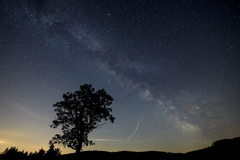 Világhírre vágyik? Most írjon a NASA-nak