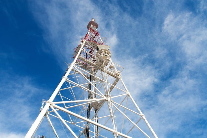 A Magyar Telekom is versenybe száll