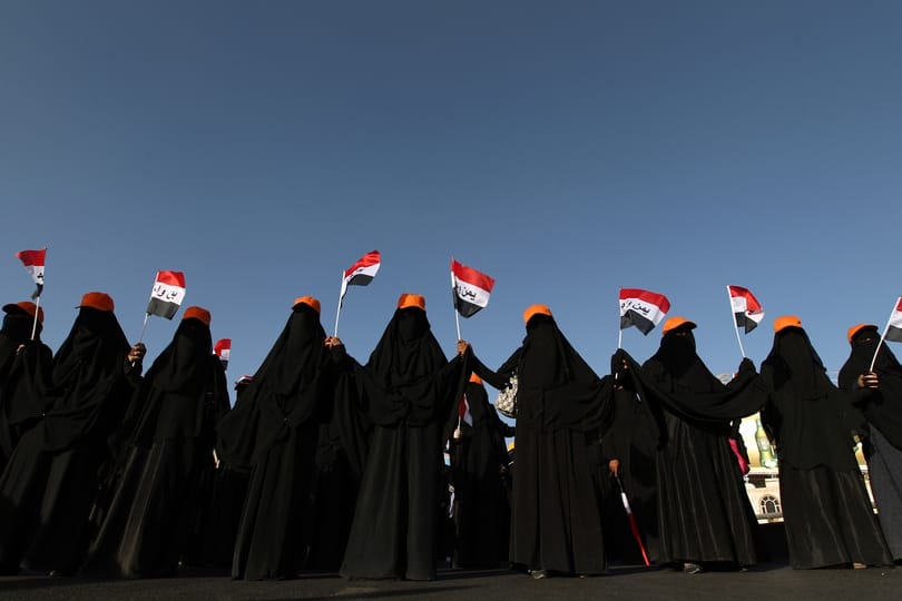 Jemen: az arab világ veszélyes lecsúszottjai
