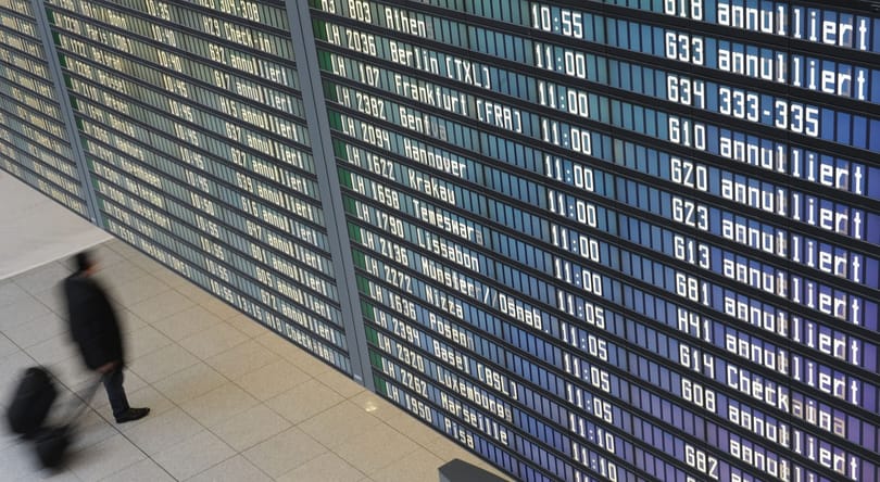 Fél év alatt több mint egy szentendrényi magyar vándorolt Németországba