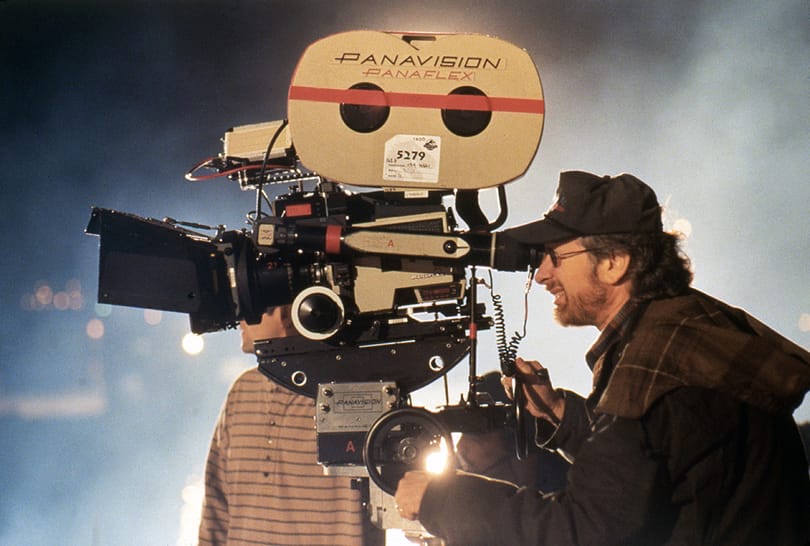Így képzeli el Spielberg az új West Side Storyt