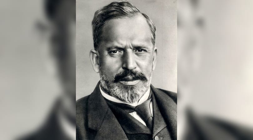 A magyar mérnök, aki feltalálta a karburátort, csak nem adtak neki pénzt, hogy levédesse – 100 éve halt meg Bánki Donát