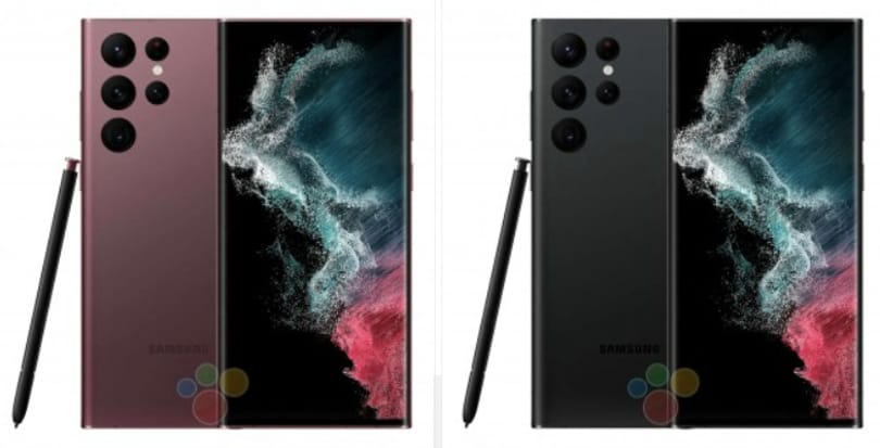 A nagy Samsung-kérdés: milyen gyorsak lesznek az európai Galaxy S22 csúcsmobilok?