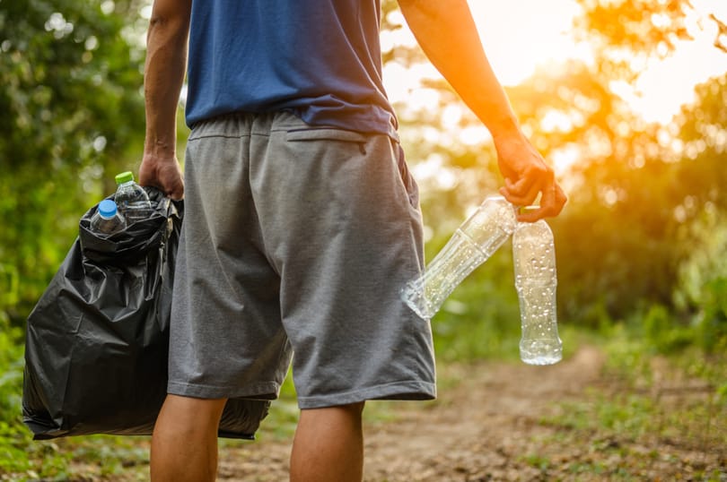 Hogyan vehetők rá az emberek a környezet védelmére?