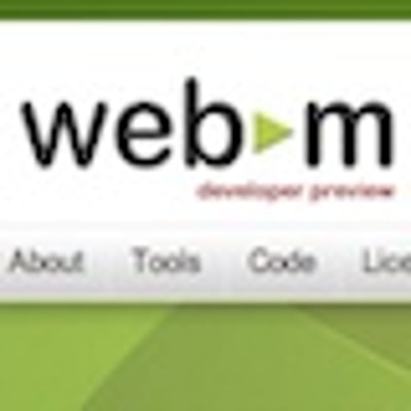 WebM videók konvertálása és lejátszása a Windowson, egyszerűen