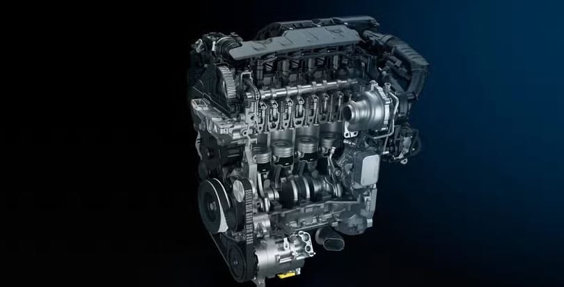 Elszakadhat a vezérműlánc rengeteg Stellantis dízelmotorban, visszahívást rendeltek el