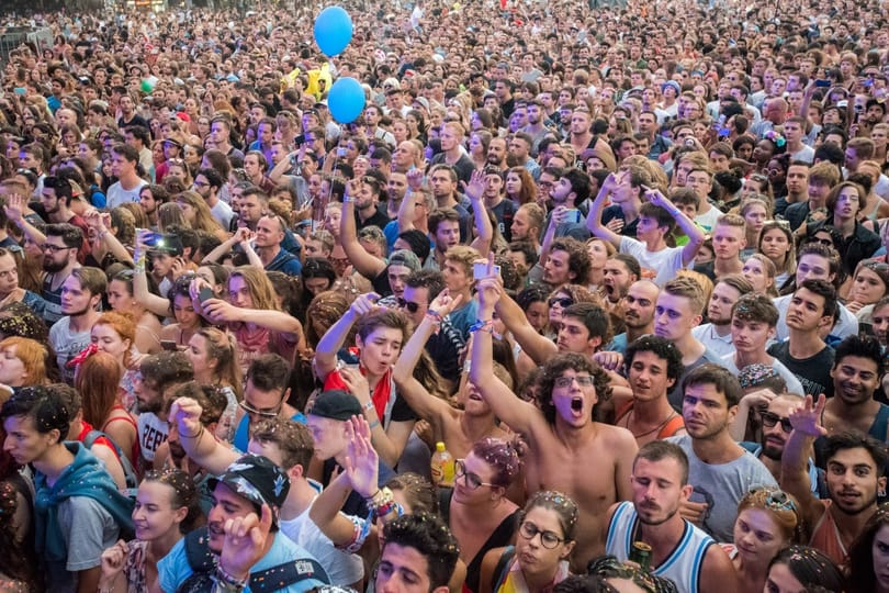 Gerendai Károly eladta a Szigetet