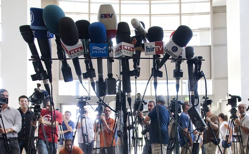 Budapest az RTL Klubé, a TV2 a falvak kedvence