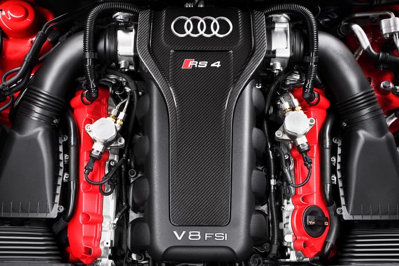 Győr helyett Gönyűre megy az Audi központja