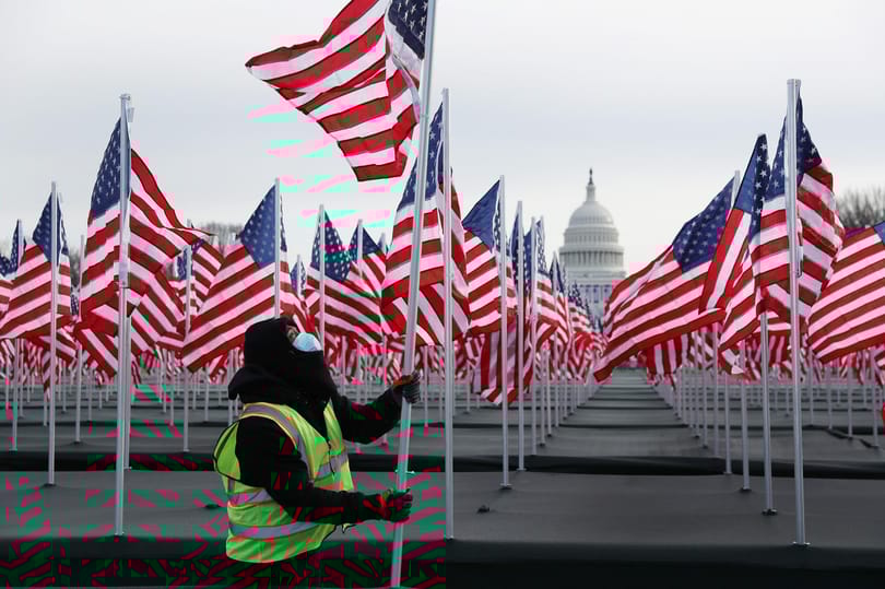 Miért hagyta ott 11 millió amerikai a munkahelyét?