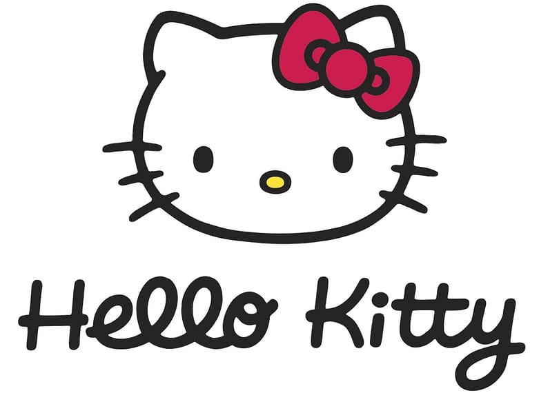 De hány éves is lesz Hello Kitty szombaton?