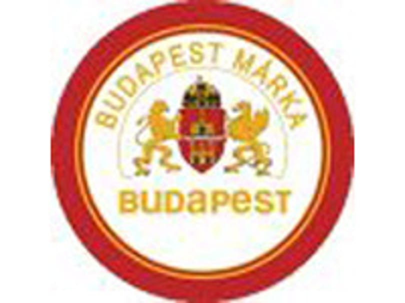 Budapest Márkája a Gerbeaud és az Onyx