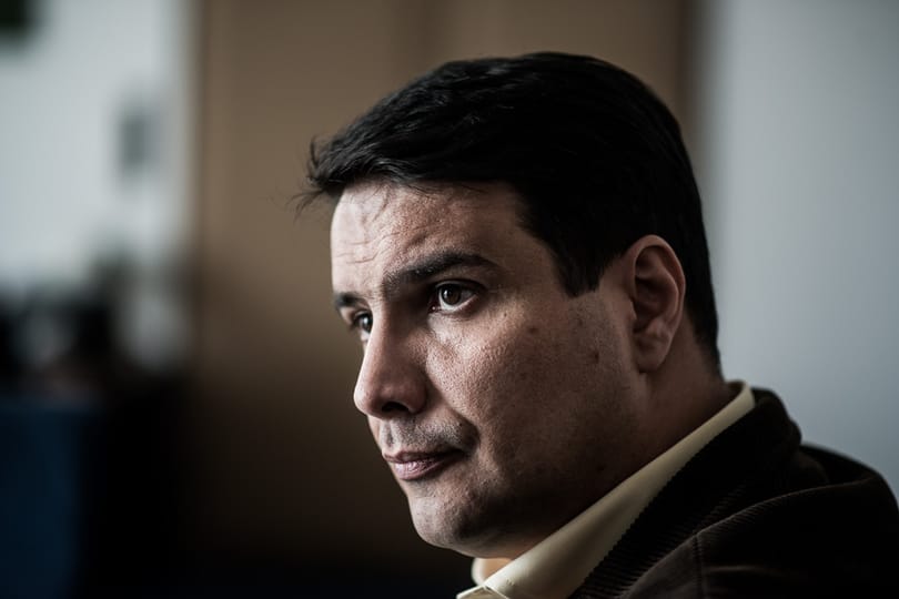 Ravasz trükkel ejtette túszul Mesterházy az MSZP-t