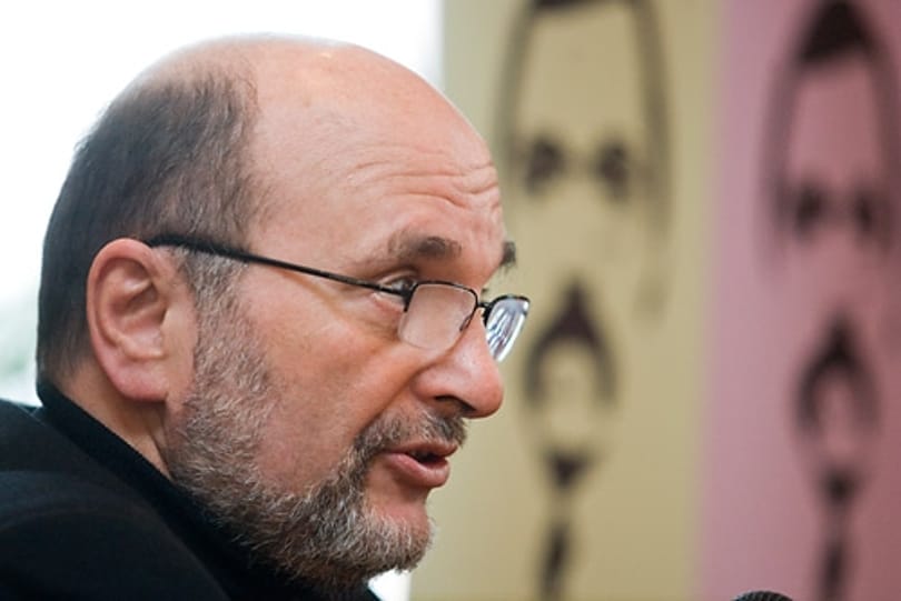 Új vélemény a Demján-Schilling vitában a művészet jelentőségéről