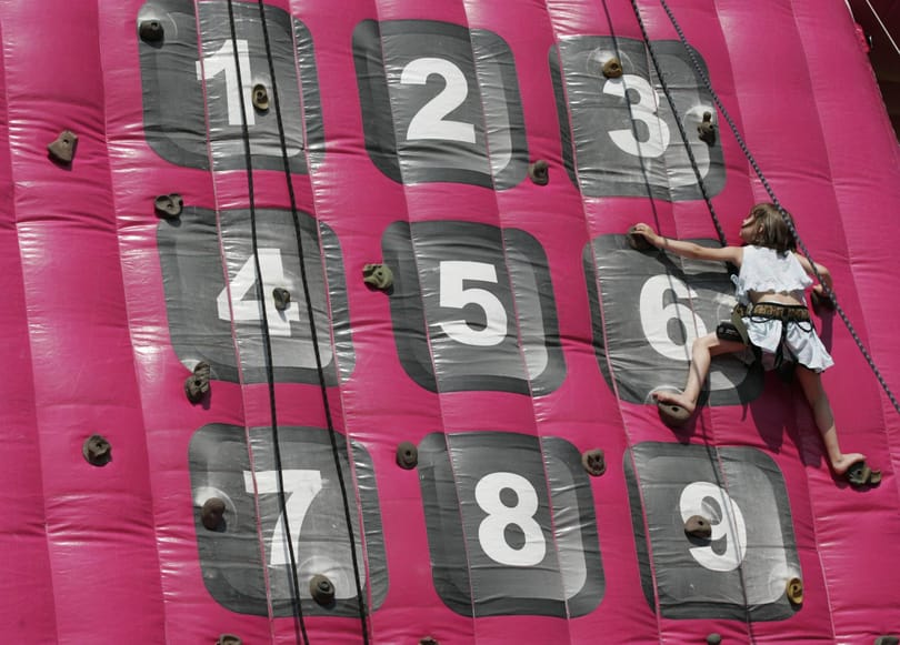 T-Mobile lett a lengyel Era